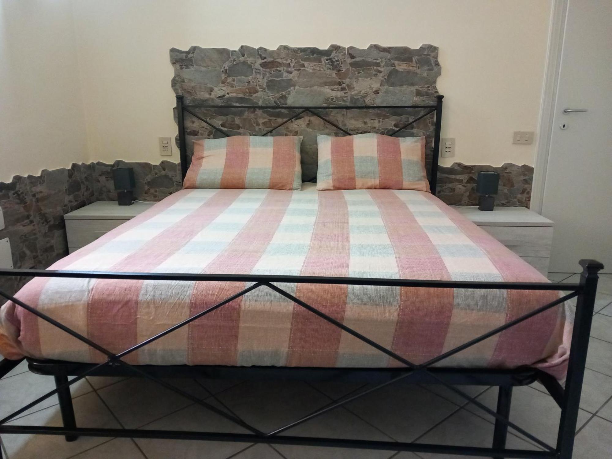 Toskana Relax Fucecchio Zewnętrze zdjęcie