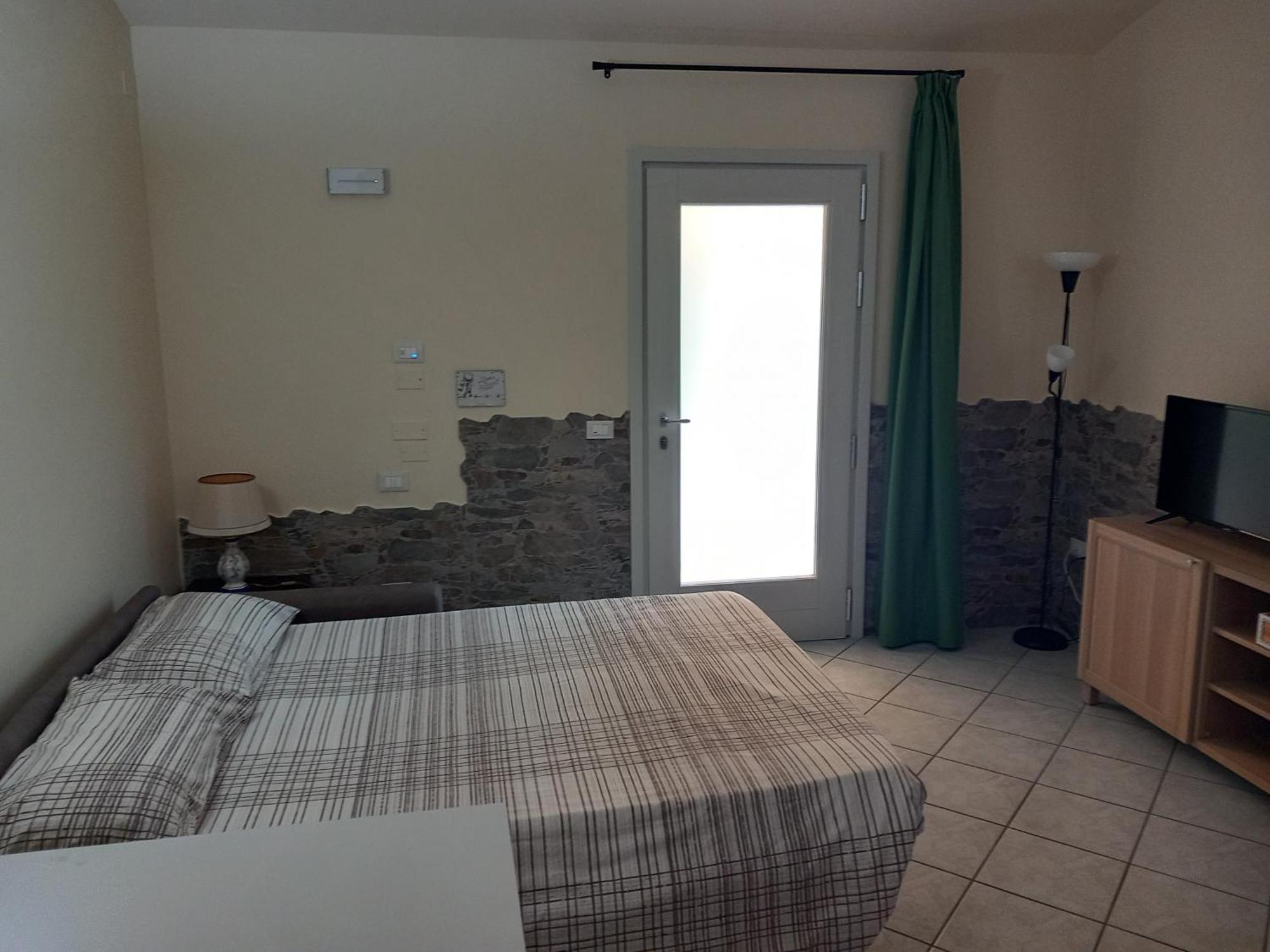 Toskana Relax Fucecchio Pokój zdjęcie
