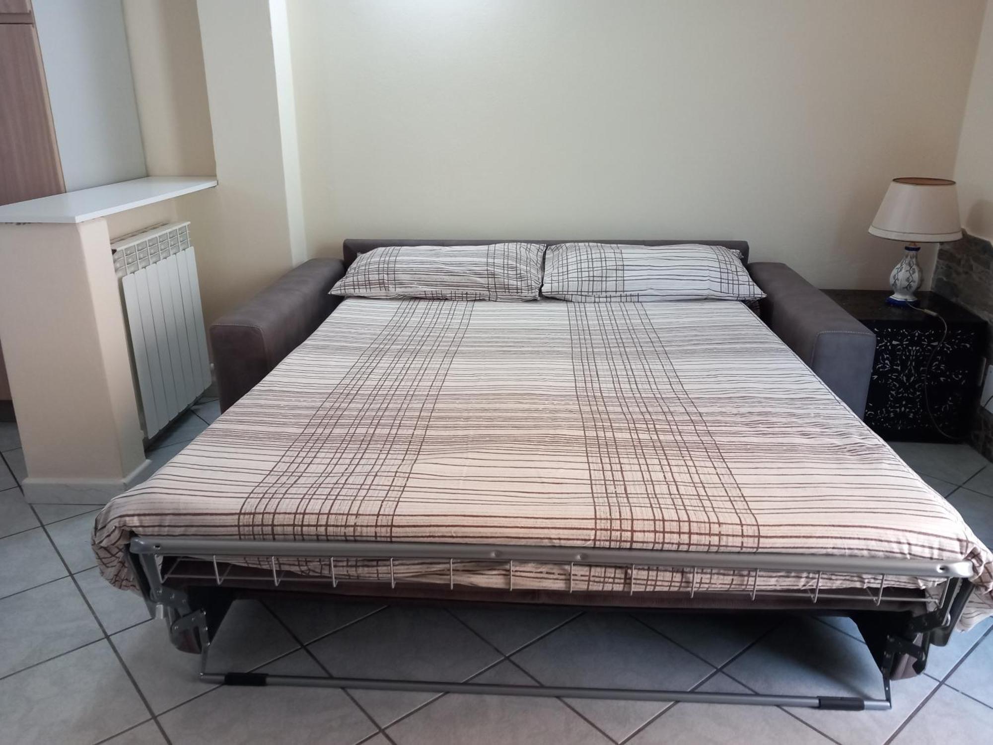 Toskana Relax Fucecchio Pokój zdjęcie