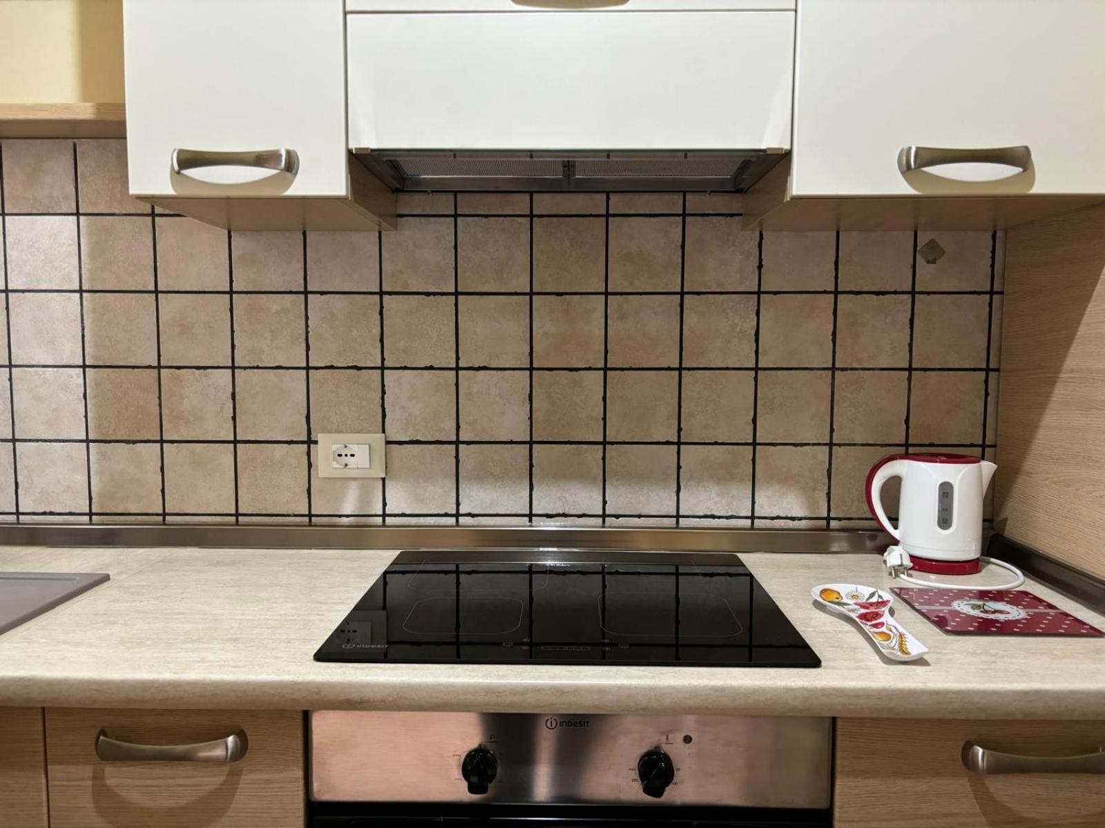 Toskana Relax Fucecchio Pokój zdjęcie