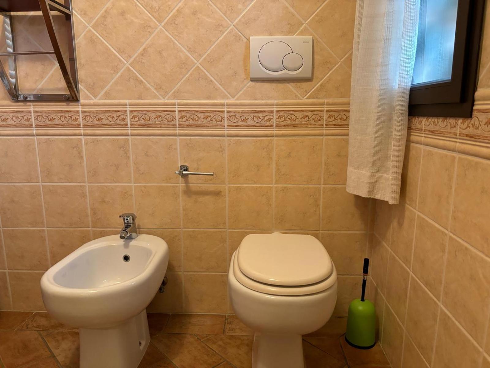 Toskana Relax Fucecchio Pokój zdjęcie