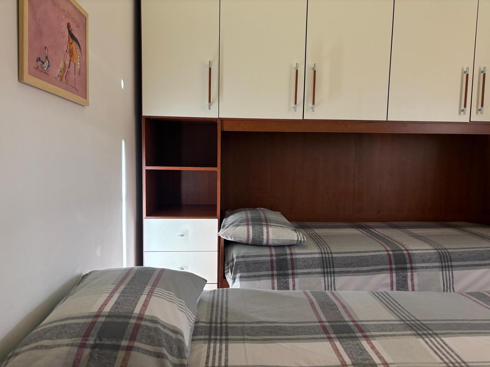 Toskana Relax Fucecchio Pokój zdjęcie