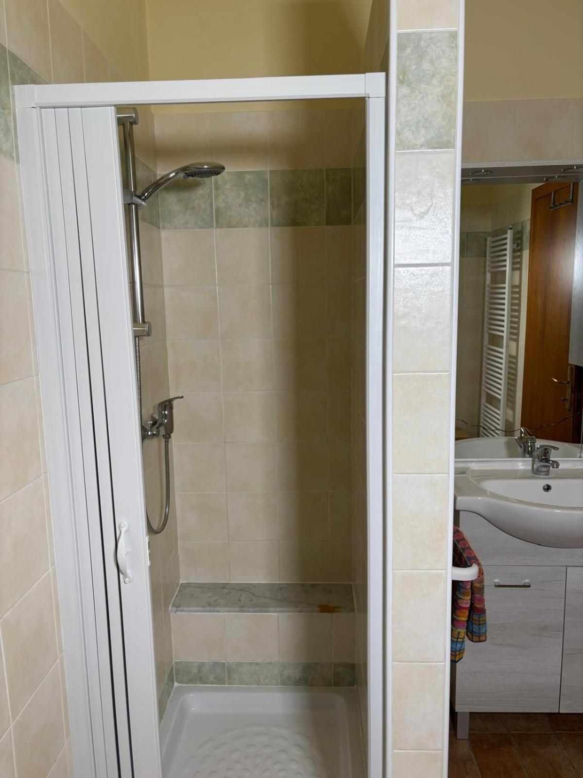 Toskana Relax Fucecchio Zewnętrze zdjęcie