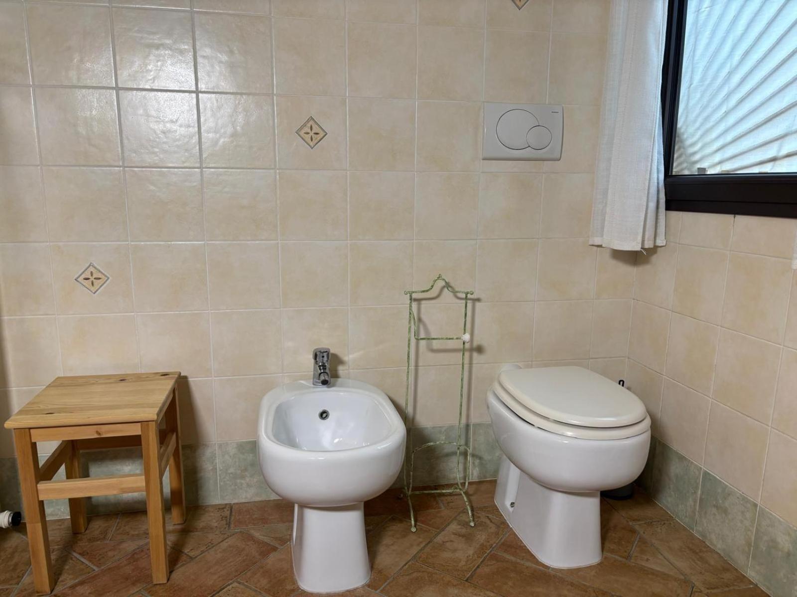 Toskana Relax Fucecchio Zewnętrze zdjęcie