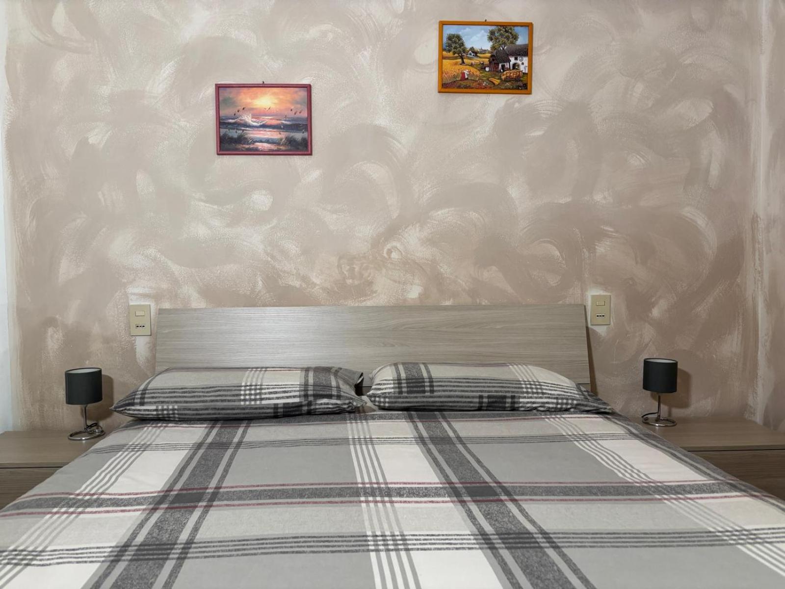 Toskana Relax Fucecchio Zewnętrze zdjęcie